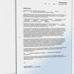 Arbeitszeugnis Vorlage Note 2 Genial Arbeitszeugnis Führungskraft Note Drei