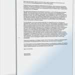 Arbeitszeugnis Vorlage Note 2 Großartig Arbeitszeugnis "gut" eventmanager Veranstaltungskaufleute