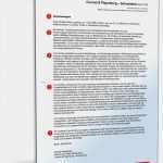 Arbeitszeugnis Vorlage Note 2 Großartig Arbeitszeugnis Schneider Note Eins