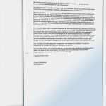 Arbeitszeugnis Vorlage Note 2 Gut Arbeitszeugnis Bauhilfsarbeiter Note Zwei