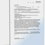 Arbeitszeugnis Vorlage Note 2 Hübsch Arbeitszeugnis Haushaltshilfe Note Eins