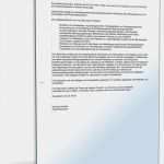 Arbeitszeugnis Vorlage Note 2 Hübsch Arbeitszeugnis Physiotherapeut Note Vier Muster Zum Download