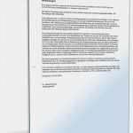 Arbeitszeugnis Vorlage Note 2 Luxus Arbeitszeugnis Versicherungsangestellter Note Zwei