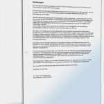 Arbeitszeugnis Vorlage Note 2 Schön Arbeitszeugnis Edv Fachkraft Note Zwei