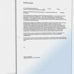 Arbeitszeugnis Vorlage Note 2 Schön Praktikumszeugnis Allgemein Note Zwei