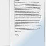 Arbeitszeugnis Vorlage Note 2 Wunderbar Arbeitszeugnis Goldschmied Note Zwei