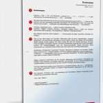 Arbeitszeugnis Vorlage Note 2 Wunderbar Arbeitszeugnis Note Zwei