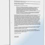 Arbeitszeugnis Vorlage Pädagoge Angenehm Arbeitszeugnis Physiotherapeut Note Eins
