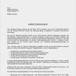 Arbeitszeugnis Vorlage Pädagoge Cool Arbeitszeugnis E Tel Gmbh