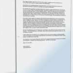 Arbeitszeugnis Vorlage Pädagoge Einzigartig Arbeitszeugnis Friseurin Rechtssichere Muster Zum Dwonload
