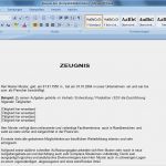 Arbeitszeugnis Vorlage Pädagoge Erstaunlich Praktikum Bewerbung Zeugnis