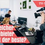 Arbeitszeugnis Vorlage Pädagoge Fabelhaft Bewerbung Schreiben Lassen Düsseldorf