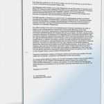 Arbeitszeugnis Vorlage Pädagoge Großartig Arbeitszeugnis Pflegepersonal Note Eins