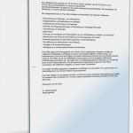 Arbeitszeugnis Vorlage Pädagoge Neu Arbeitszeugnis Bürokauffrau Note Drei