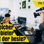 Arbeitszeugnis Vorlage Pädagoge Neu Bewerbung Schreiben Lassen Düsseldorf