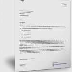 Arbeitszeugnis Vorlage Pädagoge Schön 17 Ausbildungszeugnis Muster