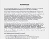 Arbeitszeugnis Vorlage Word Kostenlos Angenehm Arbeitszeugnis Sehr Gut Physiotherapeut Muster Zum Download