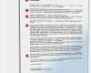Arbeitszeugnis Vorlage Word Kostenlos Beste Arbeitszeugnis Note Eins Rechtssicheres Muster Zum Download