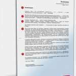 Arbeitszeugnis Vorlage Word Kostenlos Beste Arbeitszeugnis Note Eins Rechtssicheres Muster Zum Download