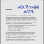 Arbeitszeugnis Vorlage Word Kostenlos Beste Arbeitszeugnis Praxismanagerin Vorlage Elegant