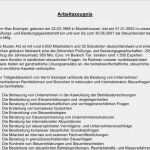 Arbeitszeugnis Vorlage Word Kostenlos Bewundernswert Arbeitszeugnis Vorlage Word Kostenlos Erstaunlich