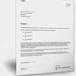 Arbeitszeugnis Vorlage Word Kostenlos Elegant Arbeitszeugnis Muster