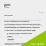 Arbeitszeugnis Vorlage Word Kostenlos Elegant Arbeitszeugnis Muster Kostenlose Word Vorlage Zum Download
