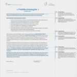 Arbeitszeugnis Vorlage Word Kostenlos Elegant Qualifiziertes Arbeitszeugnis Muster Und Geheim Code