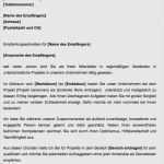 Arbeitszeugnis Vorlage Word Kostenlos Erstaunlich 48 Inspiration Arbeitszeugnis Vorlage Word Kostenlos