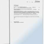 Arbeitszeugnis Vorlage Word Kostenlos Erstaunlich Arbeitszeugnis Vorlage Word – Various Vorlagen