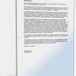 Arbeitszeugnis Vorlage Word Kostenlos Erstaunlich Word Vorlage Arbeitszeugnis – Wordde