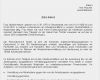Arbeitszeugnis Vorlage Word Kostenlos Gut Arbeitsvermittler Zeugnis An sofort Download