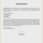 Arbeitszeugnis Vorlage Word Kostenlos Inspiration 14 Praktikumszeugnis Muster