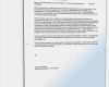 Arbeitszeugnis Vorlage Word Kostenlos Inspiration Praktikumszeugnis Sehr Gut Editierbares Muster Als Pdf & Doc