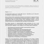 Arbeitszeugnis Vorlage Word Kostenlos Neu Arbeitszeugnis Vorlage Word Kostenlos Hübsch 6 Free