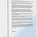 Arbeitszeugnis Vorlage Word Kostenlos Schön Arbeitszeugnis Chefkoch Note Eins