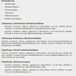 Arbeitszeugnis Vorlage Word Kostenlos Schön Arbeitszeugnis Vorlage Word – Various Vorlagen