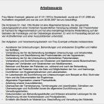 Arbeitszeugnis Vorlage Word Kostenlos Schönste Arbeitszeugnis Arzthelferin Muster Vorlage Zum Download