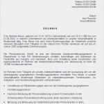 Arbeitszeugnis Vorlagen Kostenlos Download Angenehm Schön Qualifiziertes Arbeitszeugnis Muster Kostenlos Sehr