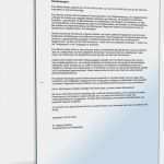 Arbeitszeugnis Vorlagen Kostenlos Download Bewundernswert Arbeitszeugnis Medizinische Fachkraft Note Eins