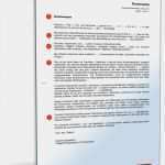 Arbeitszeugnis Vorlagen Kostenlos Download Bewundernswert Arbeitszeugnis Sehr Gut Rechtssicheres Muster Zum Download