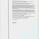 Arbeitszeugnis Vorlagen Kostenlos Download Cool 11 Arbeitszeugnis Muster Kostenlos Vorlagen123 Vorlagen123