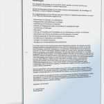 Arbeitszeugnis Vorlagen Kostenlos Download Erstaunlich Arbeitszeugnis Bürokaufleute Note Eins