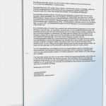 Arbeitszeugnis Vorlagen Kostenlos Download Erstaunlich Arbeitszeugnis Hotelfachleute Note Eins Muster Zum