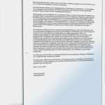 Arbeitszeugnis Vorlagen Kostenlos Download Erstaunlich Arbeitszeugnis Projektleiter Note Zwei