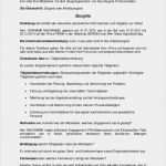 Arbeitszeugnis Vorlagen Kostenlos Download Genial Musterarbeitszeugnisse Als Vorlage