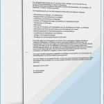 Arbeitszeugnis Vorlagen Kostenlos Download Hübsch Mietbescheinigung Vorlage Kostenlos – Vorlagen 1001