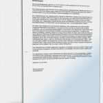 Arbeitszeugnis Vorlagen Kostenlos Download Luxus Arbeitszeugnis "sehr Gut" Zahntechniker In