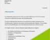 Arbeitszeugnis Vorlagen Kostenlos Download Schön Arbeitszeugnis Muster Kostenlose Word Vorlage Zum Download