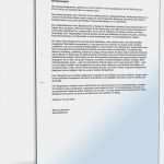 Arbeitszeugnis Zahnarzt Vorlage Angenehm Arbeitszeugnis Zahntechniker Muster Zum Download